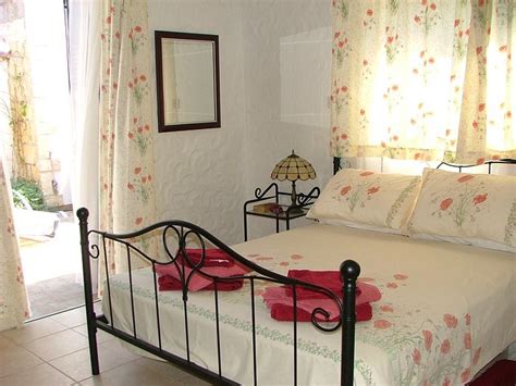 Bed & Breakfasts In Zypern 